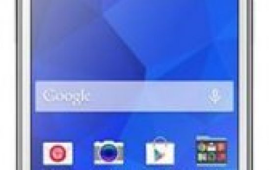 SM-G357FZ Samsung Galaxy Ace Style LTE Rom Download