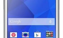 SM-G357M Samsung Galaxy Ace Style LTE Rom Download
