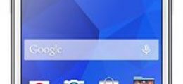 SM-G357M Samsung Galaxy Ace Style LTE Rom Download