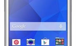 SM-G357M Samsung Galaxy Ace Style LTE Rom Download