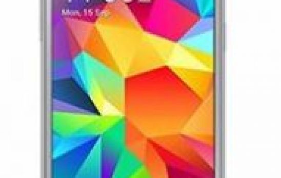 SM-G360T Samsung Galaxy Core Prime (T-Mobile) Rom Download