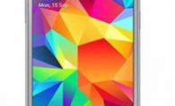 SM-G361H Samsung Galaxy Core Prime  Rom Download