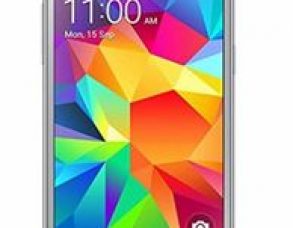 SM-G360T Samsung Galaxy Core Prime (T-Mobile) Rom Download