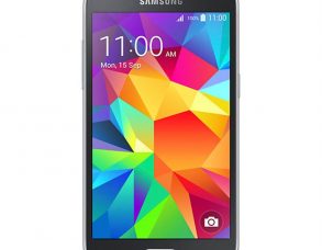 SM-G360G Samsung Galaxy Core Prime LTE Rom Download