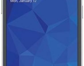 SM-G360P Samsung Galaxy Core Prime LTE Rom Download