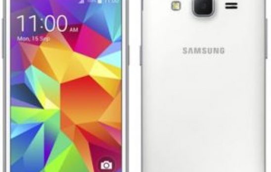 SM-G360T1 Samsung Galaxy Core Prime (T-Mobile) Rom Download