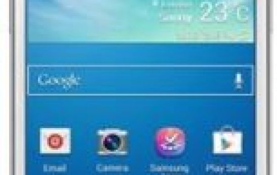 SM-G386F Samsung Galaxy Core LTE Rom Download