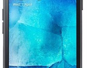 SM-G389F Samsung Galaxy XCover 3 VE Rom Download