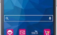SM-G5109 Samsung Galaxy Core Max Rom Download