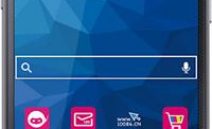 SM-G5109 Samsung Galaxy Core Max Rom Download