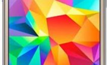 SM-G532G Samsung Galaxy Grand Prime Plus / J2 Prime Rom Download