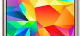 SM-G532G Samsung Galaxy Grand Prime Plus / J2 Prime Rom Download