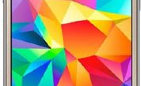 SM-G532G Samsung Galaxy Grand Prime Plus / J2 Prime Rom Download