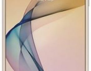 SM-G570F Samsung Galaxy J5 Prime Rom Download