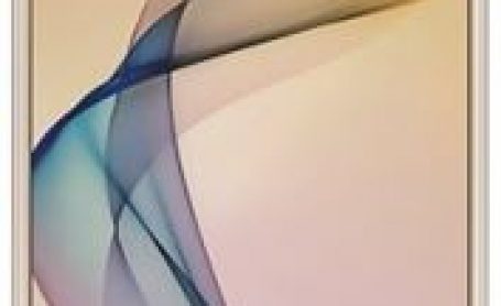 SM-G570F Samsung Galaxy J5 Prime Rom Download