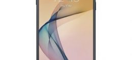 SM-G570M Samsung Galaxy J5 Prime Rom Download