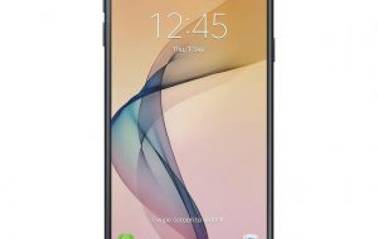 SM-G570M Samsung Galaxy J5 Prime Rom Download