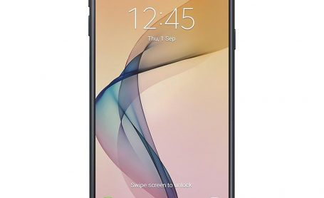 SM-G570M Samsung Galaxy J5 Prime Rom Download