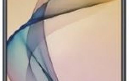 SM-G610F Samsung Galaxy J7 Prime Rom Download