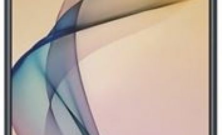 SM-G610F Samsung Galaxy J7 Prime Rom Download