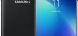 SM-G611K Samsung Galaxy On7 Prime (KT) Rom Download