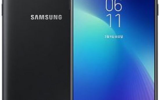 SM-G611K Samsung Galaxy On7 Prime (KT) Rom Download