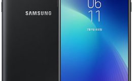 SM-G611K Samsung Galaxy On7 Prime (KT) Rom Download