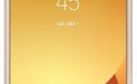 SM-G615FU Samsung Galaxy J7 Max Rom Download