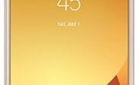 SM-G615FU Samsung Galaxy J7 Max Rom Download