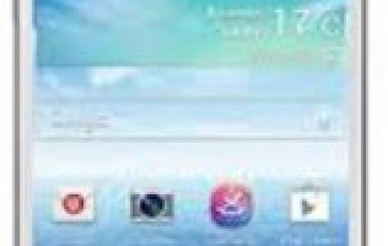 SM-G710 Samsung Galaxy Grand 2 Rom Download