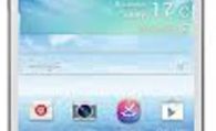 SM-G7105 Samsung Galaxy Grand 2 LTE Rom Download