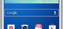 SM-G7202 Samsung Galaxy Grand Max Rom Download