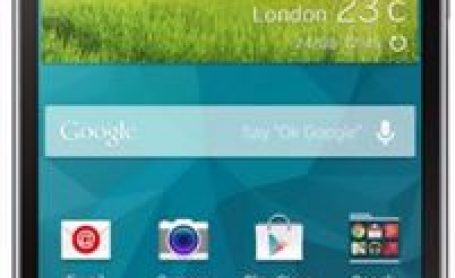 SM-G750F Samsung Galaxy Mega 2 Rom Download