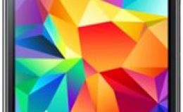 SM-G800H Samsung Galaxy S5 Mini Duos Rom Download