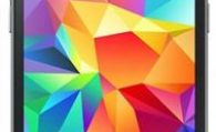 SM-G870F Samsung Galaxy S5 Active Rom Download