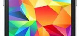 SM-G870F Samsung Galaxy S5 Active Rom Download