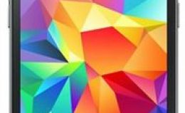 SM-G870F Samsung Galaxy S5 Active Rom Download