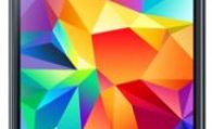 SM-G901F Samsung Galaxy S5 Plus Rom Download