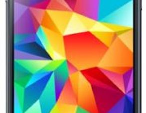 SM-G900I Samsung Galaxy S5 Rom Download
