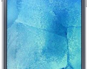 SM-G903F Samsung Galaxy S5 Neo Rom Download