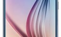SM-G920L Samsung Galaxy S6 (LG U+) Rom Download