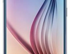 SM-G920F Samsung Galaxy S6 Rom Download