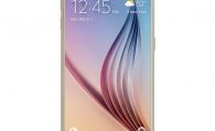 SM-G9250 Samsung Galaxy S6 Edge Rom Download
