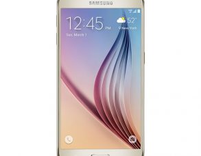 SM-G9250 Samsung Galaxy S6 Edge Rom Download