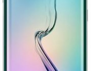 SM-G925F Samsung Galaxy S6 Edge Rom Download