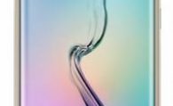 SM-G928G Samsung Galaxy S6 Edge+ Rom Download
