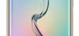 SM-G928G Samsung Galaxy S6 Edge+ Rom Download