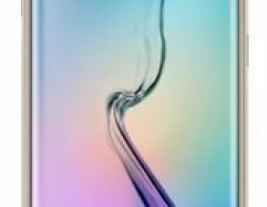 SM-G928G Samsung Galaxy S6 Edge+ Rom Download