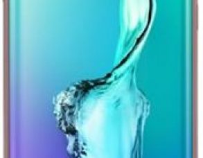 SM-G9280 Samsung Galaxy S6 Edge+ Rom Download