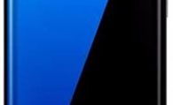SM-G935L Samsung Galaxy S7 Edge (Korea LG Uplus) Rom Download